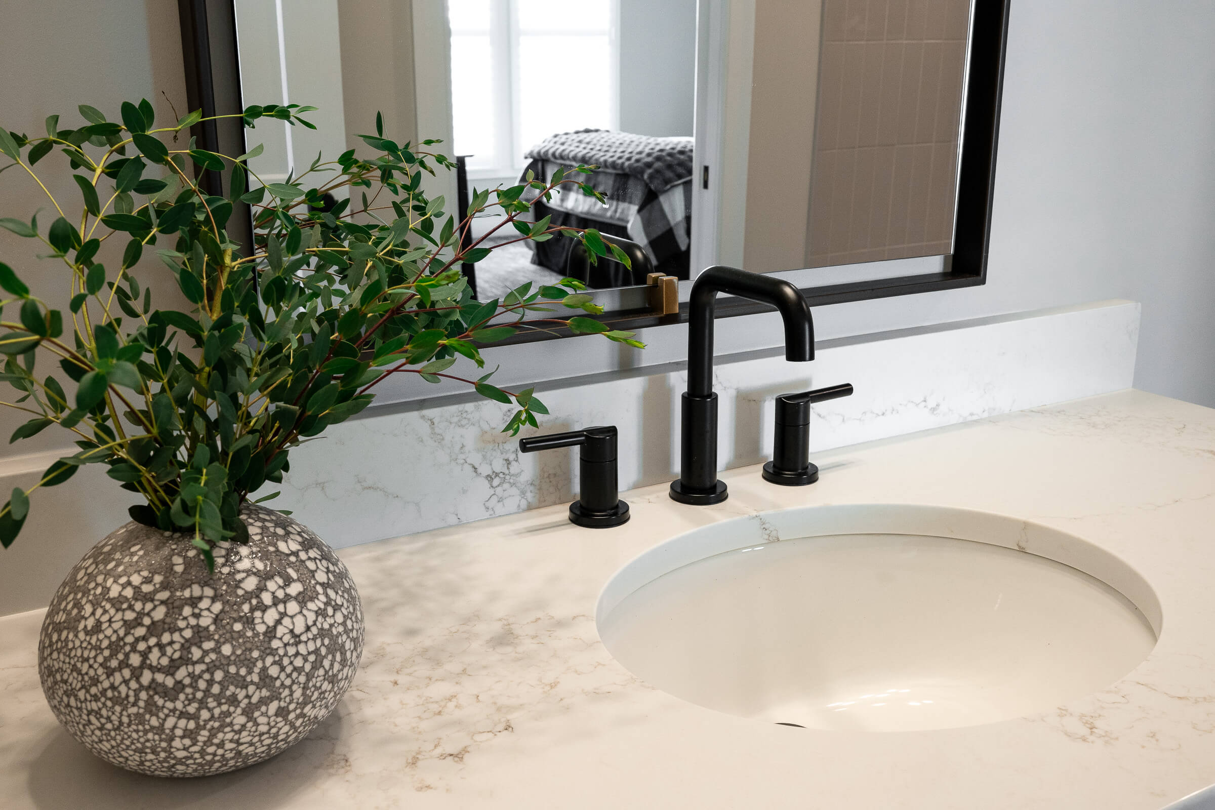 6337 Pond Lily St 49